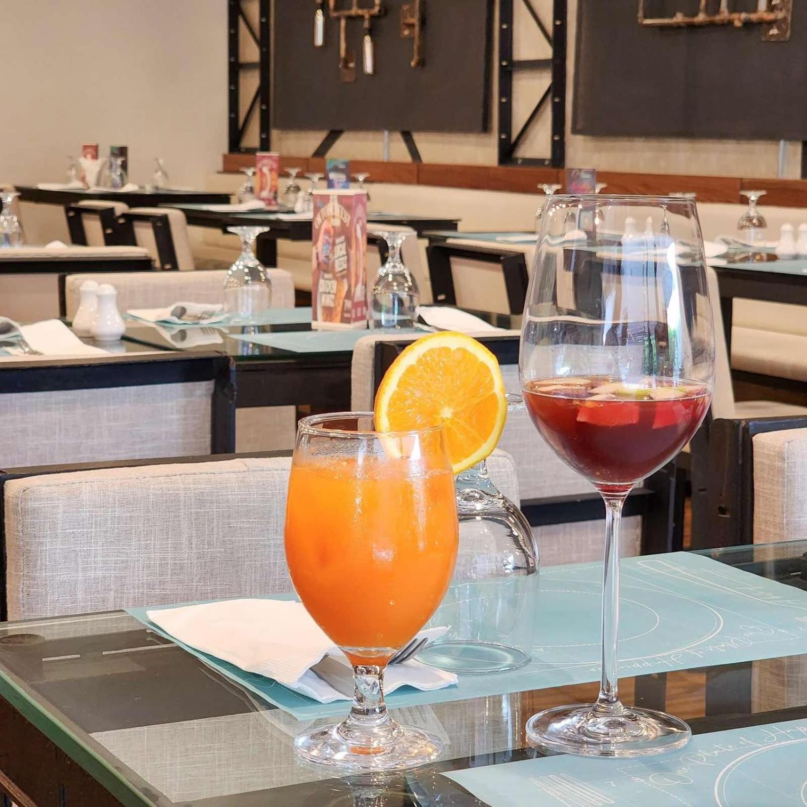 Fynn Boutique Hotel Bacoor エクステリア 写真