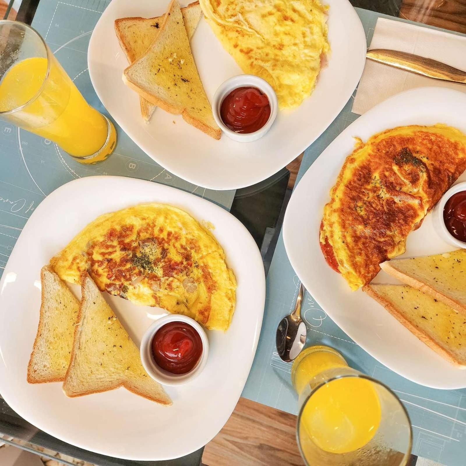 Fynn Boutique Hotel Bacoor エクステリア 写真